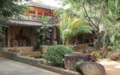 Туры в отель Tree of Life Nature Resort Туры в отель Tree of Life Nature Resort