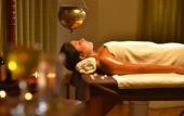 Туры в отель Tree of Life Nature Resort Туры в отель Tree of Life Nature Resort