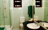 Туры в отель Tree of Life Nature Resort Туры в отель Tree of Life Nature Resort