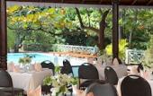 Туры в отель Tree of Life Nature Resort Туры в отель Tree of Life Nature Resort