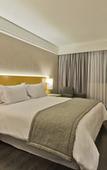 Туры в отель Melia Campinas Туры в отель Melia Campinas