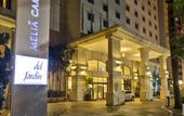 Туры в отель Melia Campinas Туры в отель Melia Campinas