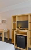 Туры в отель Melia Campinas Туры в отель Melia Campinas