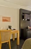 Туры в отель Melia Campinas Туры в отель Melia Campinas