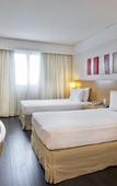 Туры в отель Melia Campinas Туры в отель Melia Campinas