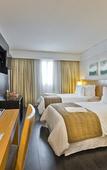 Туры в отель Melia Campinas Туры в отель Melia Campinas