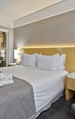 Туры в отель Melia Campinas Туры в отель Melia Campinas
