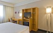 Туры в отель Melia Campinas Туры в отель Melia Campinas