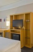 Туры в отель Melia Campinas Туры в отель Melia Campinas