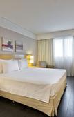 Туры в отель Melia Campinas Туры в отель Melia Campinas