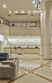Туры в отель Melia Campinas Туры в отель Melia Campinas