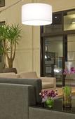 Туры в отель Melia Campinas Туры в отель Melia Campinas