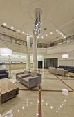 Туры в отель Melia Campinas Туры в отель Melia Campinas