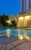 Туры в отель Melia Campinas Туры в отель Melia Campinas