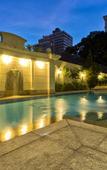 Туры в отель Melia Campinas Туры в отель Melia Campinas