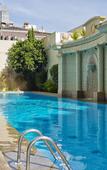 Туры в отель Melia Campinas Туры в отель Melia Campinas