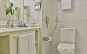 Туры в отель Melia Campinas Туры в отель Melia Campinas
