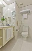 Туры в отель Melia Campinas Туры в отель Melia Campinas
