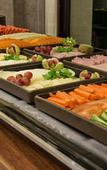 Туры в отель Melia Campinas Туры в отель Melia Campinas