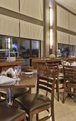 Туры в отель Melia Campinas Туры в отель Melia Campinas