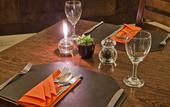 Туры в отель Melia Campinas Туры в отель Melia Campinas