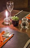 Туры в отель Melia Campinas Туры в отель Melia Campinas