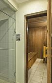 Туры в отель Melia Campinas Туры в отель Melia Campinas