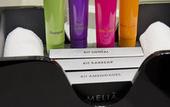 Туры в отель Melia Campinas Туры в отель Melia Campinas