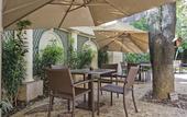 Туры в отель Melia Campinas Туры в отель Melia Campinas
