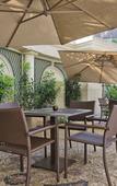 Туры в отель Melia Campinas Туры в отель Melia Campinas