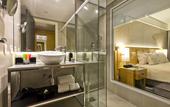 Туры в отель Melia Campinas Туры в отель Melia Campinas