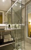 Туры в отель Melia Campinas Туры в отель Melia Campinas
