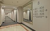 Туры в отель Melia Campinas Туры в отель Melia Campinas