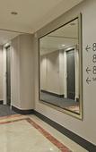 Туры в отель Melia Campinas Туры в отель Melia Campinas
