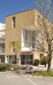 Туры в отель Sejours & Affaires Manosque Moulin Neuf Туры в отель Sejours & Affaires Manosque Moulin Neuf