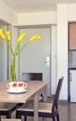 Туры в отель Sejours & Affaires Manosque Moulin Neuf Туры в отель Sejours & Affaires Manosque Moulin Neuf