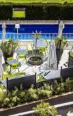 Туры в отель Ibis Styles Chalon sur Saone Туры в отель Ibis Styles Chalon sur Saone