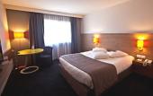 Туры в отель Ibis Styles Chalon sur Saone Туры в отель Ibis Styles Chalon sur Saone