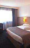 Туры в отель Ibis Styles Chalon sur Saone Туры в отель Ibis Styles Chalon sur Saone