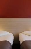 Туры в отель Ibis Styles Chalon sur Saone Туры в отель Ibis Styles Chalon sur Saone
