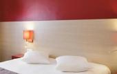 Туры в отель Ibis Styles Chalon sur Saone Туры в отель Ibis Styles Chalon sur Saone