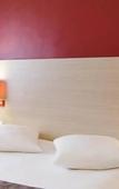 Туры в отель Ibis Styles Chalon sur Saone Туры в отель Ibis Styles Chalon sur Saone