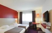 Туры в отель Ibis Styles Chalon sur Saone Туры в отель Ibis Styles Chalon sur Saone