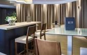 Туры в отель Ibis Styles Chalon sur Saone Туры в отель Ibis Styles Chalon sur Saone