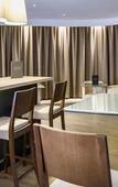 Туры в отель Ibis Styles Chalon sur Saone Туры в отель Ibis Styles Chalon sur Saone