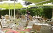 Туры в отель Ibis Styles Chalon sur Saone Туры в отель Ibis Styles Chalon sur Saone