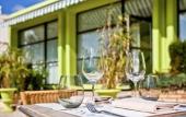 Туры в отель Ibis Styles Chalon sur Saone Туры в отель Ibis Styles Chalon sur Saone