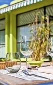 Туры в отель Ibis Styles Chalon sur Saone Туры в отель Ibis Styles Chalon sur Saone