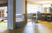 Туры в отель Ibis Styles Chalon sur Saone Туры в отель Ibis Styles Chalon sur Saone
