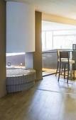 Туры в отель Ibis Styles Chalon sur Saone Туры в отель Ibis Styles Chalon sur Saone